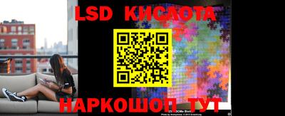 Альфа ПВП Ставрополь