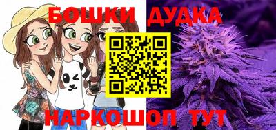 прущие грибы Среднеуральск